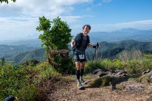 BIB: 
                            <button type="button" onclick="openModal(21888111)" class="btn btn-primary btn-sm float-right btn-popup" data-toggle="modal" data-target=".modal-high-quality">
                        <i class="fas fa-shopping-cart"></i> Add to Cart
                    </button>
                                            <button type="button" onclick="isThisMe(21888111, true)" class="btn btn-success btn-sm float-right btn-popup btn-isme hidden" data-toggle="tooltip" data-placement="bottom" title="นี่คือรูปของคุณใช่ไหม คลิกที่นี่เพื่อเอาเข้าอัลบั้ม">
                        <i class="fas fa-plus"></i> Add to album
                    </button>
                    <button type="button" onclick="isThisMe(21888111, false)" class="btn btn-warning btn-sm float-right btn-popup btn-isnotme hidden">
                        <i class="fas fa-ban"></i> Remove from album
                    </button>